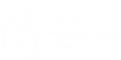 Fascial Maneuvers Coach